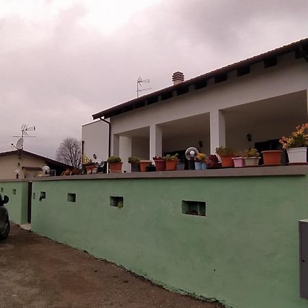 Apartamento Casa Sanfe Albenga Exterior foto