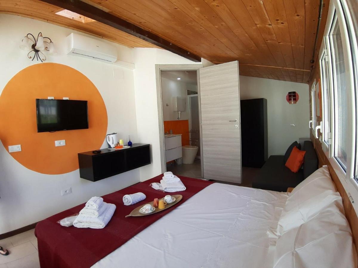 Apartamento Casa Sanfe Albenga Exterior foto