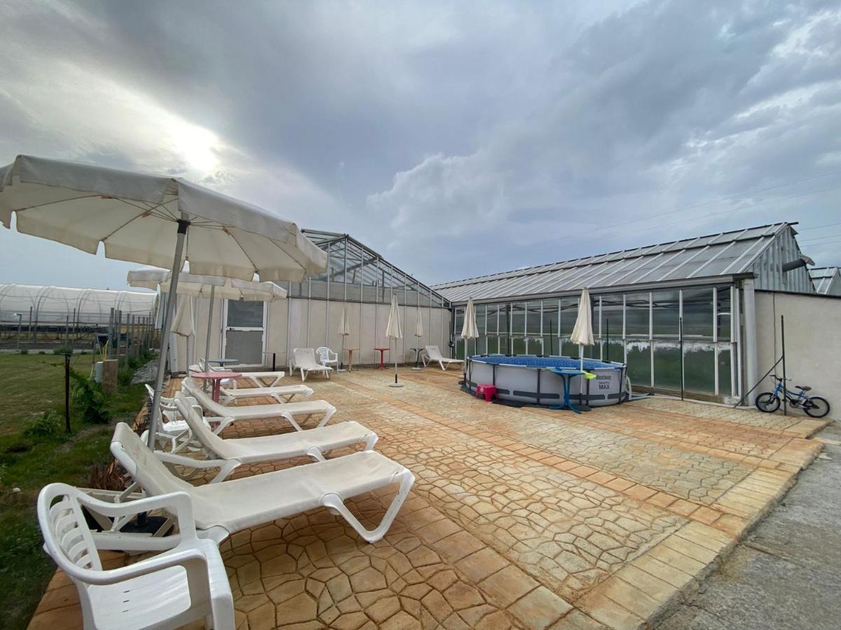 Apartamento Casa Sanfe Albenga Exterior foto