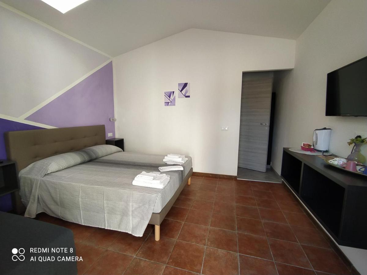 Apartamento Casa Sanfe Albenga Exterior foto
