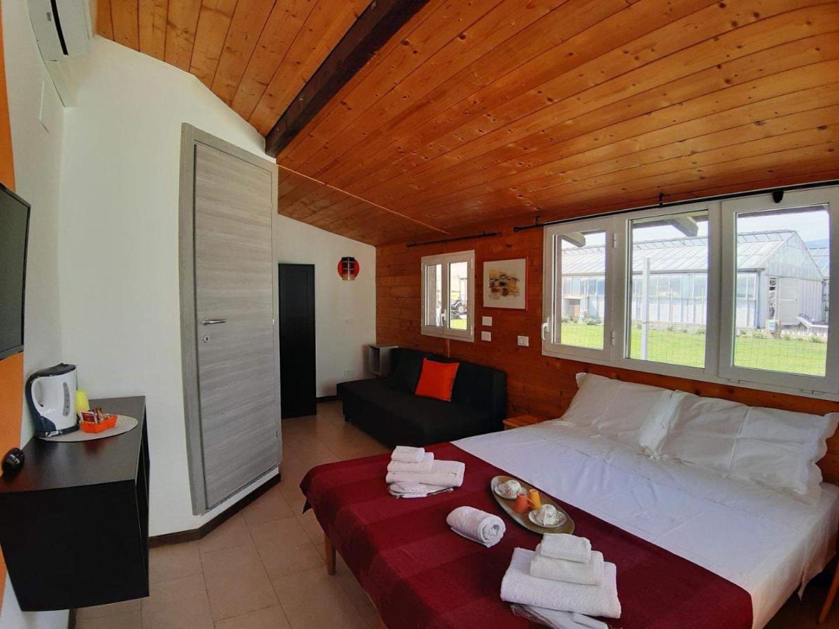 Apartamento Casa Sanfe Albenga Exterior foto