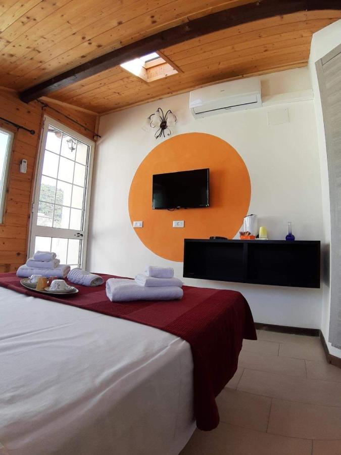 Apartamento Casa Sanfe Albenga Exterior foto